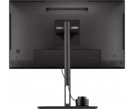 ViewSonic VP2776 - 1145798 - zdjęcie 7